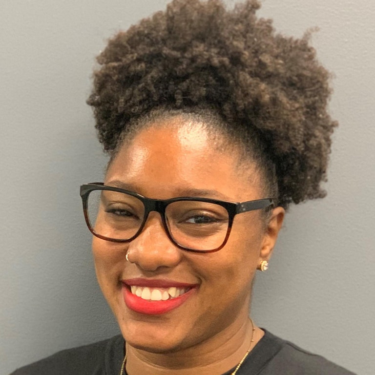 Qua-Asia Fawcett